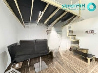Duplex Siêu Sang Siêu Mới Ở Quận 2