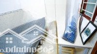 Phòng Đầy Đủ Tiện Nghi Sát Bên Nowzone Quận 1