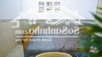 Phòng Đầy Đủ Tiện Nghi Sát Bên Nowzone Quận 1