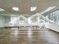 Chính Cho Cần Cho Thuê Gấp Văn Phòng Chỉ 12 Triệu Tại Nguyễn Xiển - Thanh Xuân