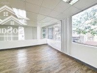 Chính Cho Cần Cho Thuê Gấp Văn Phòng Chỉ 12 Triệu Tại Nguyễn Xiển - Thanh Xuân