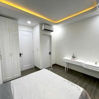 "Bán Nhà 3 Tầng Đẹp Cực Sang Khu TĐC Đất Lành Nha Trang
