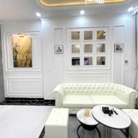 "Bán Nhà 3 Tầng Đẹp Cực Sang Khu TĐC Đất Lành Nha Trang