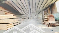 Cho Thuê Xưởng 3000M2 Trong Kcn Trảng Bom, Đồng Nai. Trạm Điện 320Kva. Có Pccc. Pháp Lý Chuẩn Kcn.