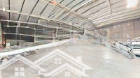 Cho Thuê Xưởng 3000M2 Trong Kcn Trảng Bom, Đồng Nai. Trạm Điện 320Kva. Có Pccc. Pháp Lý Chuẩn Kcn.