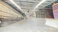 Cho Thuê Xưởng 3000M2 Trong Kcn Trảng Bom, Đồng Nai. Trạm Điện 320Kva. Có Pccc. Pháp Lý Chuẩn Kcn.