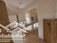 Siêu Lợi Nhuận! Chdv Nam Từ Liêm 10 Tỷ, Xây Mới 45M*8T Thang Máy, 13P Kk Full Nt, Pccc,Sổ Đỏ Chính Chủ& Gpxd