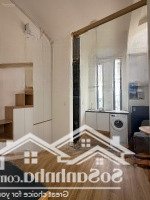 Siêu Lợi Nhuận! Chdv Nam Từ Liêm 10 Tỷ, Xây Mới 45M*8T Thang Máy, 13P Kk Full Nt, Pccc,Sổ Đỏ Chính Chủ& Gpxd