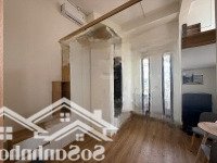 Siêu Lợi Nhuận! Chdv Nam Từ Liêm 10 Tỷ, Xây Mới 45M*8T Thang Máy, 13P Kk Full Nt, Pccc,Sổ Đỏ Chính Chủ& Gpxd