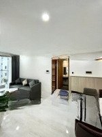 Chính Chủ Cần Bán Gấp Cc M - One Gia Định, Giá Siêu Hời 69M2, 2 Phòng Ngủ 2 Vệ Sinh Gò Vấp, Hcm - Shr