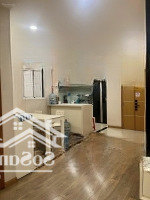 Chính Chủ Cần Bán Gấp Căn Hộ 2 Phòng Ngủ 2 Vệ Sinh 70M2 Tại Him Lam Chợ Lớn Quận 6. Shr Chính Chủ