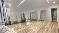 Bán Căn Hộ 3N3W 181M2 Trung Hòa Nhân Chính, Sẵn Sổ, Full Nội Thất Cao Cấp Đẹp Ở Được Ngay