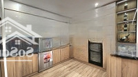 Bán Căn Hộ 3N3W 181M2 Trung Hòa Nhân Chính, Sẵn Sổ, Full Nội Thất Cao Cấp Đẹp Ở Được Ngay
