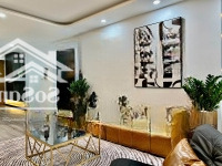 (Giá Tốt) Tôi Cần Bán Gấp Căn Hộ 111M2 3N Ecolife Tố Hữu, Sẵn Sổ Đỏ, Full Nội Thất, Tầng Trung Đẹp