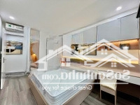 (Giá Tốt) Tôi Cần Bán Gấp Căn Hộ 111M2 3N Ecolife Tố Hữu, Sẵn Sổ Đỏ, Full Nội Thất, Tầng Trung Đẹp