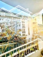 Bán Chung Cư Sư Vạn Hạnh Quận 5.Diện Tích62M2 Lầu 1