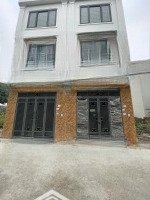 Gấp! Lì Xì Đầu Năm! Giảm 200 Triệu-Cần Bán Gấp Nhà Rẻ Nhất Biên Giang, Ô Tô Vào Tận Nơi Giá Chỉ 2,8Xtỷ