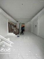 Gấp! Lì Xì Đầu Năm! Giảm 200 Triệu-Cần Bán Gấp Nhà Rẻ Nhất Biên Giang, Ô Tô Vào Tận Nơi Giá Chỉ 2,8Xtỷ