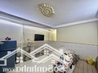Nhà Quang Trunghẽm Xe Hơigiảm Sâu 2,6Tỷ Chỉ Còn 6,8Tỷ - 86M2 2Tầng 4 Phòng Ngủtrung Tâm P10 - Gần Ngã 5 Gò Vấp