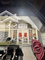 Nhà Quang Trunghẽm Xe Hơigiảm Sâu 2,6Tỷ Chỉ Còn 6,8Tỷ - 86M2 2Tầng 4 Phòng Ngủtrung Tâm P10 - Gần Ngã 5 Gò Vấp