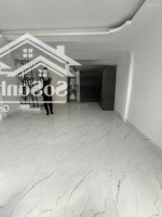 Hàng Hot - Khẳng Định Bán Cực Nhanh Trong Tuần Giá Rẻ Nhất Phụng Châu Bây Giờ Nhà 4T Giá Chỉ 2.46Tỷ