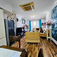 NHÀ MẶT PHỐ LÝ NAM ĐẾ HOÀN KIẾM, VỊ TRÍ ĐẸP HIẾM KINH DOANH ĐỈNH, DT 97M2. X8 TẦNG. 95 TỶ