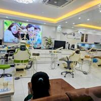 NHÀ MẶT PHỐ LÝ NAM ĐẾ HOÀN KIẾM, VỊ TRÍ ĐẸP HIẾM KINH DOANH ĐỈNH, DT 97M2. X8 TẦNG. 95 TỶ