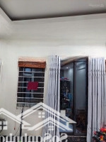 Bán Nhà Riêng Tại Mai Động, Hoàng Mai, Hà Nội, 13 Tỷ, 40 M2, Giá Ưu Đãi Hot!