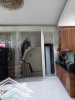 Bán Nhà Riêng Tại Mai Động, Hoàng Mai, Hà Nội, 13 Tỷ, 40 M2, Giá Ưu Đãi Hot!
