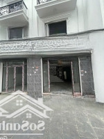 Còn 1 Căn Duy Nhất Giá Rẻ Không Mua Nhanh La Hết - Ngõ Thoáng, Rộng Đã Hoàn Thiện, Ở Luôn Dưới 3Tỷ