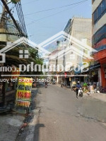 Hiếm, Bán Nhà Mỹ Đình Oto Tránh, Mặt Đường Kd, 6 Tầng Thang Máy - Chỉ 7 Tỷ