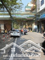 Hiếm, Bán Nhà Mỹ Đình Oto Tránh, Mặt Đường Kd, 6 Tầng Thang Máy - Chỉ 7 Tỷ