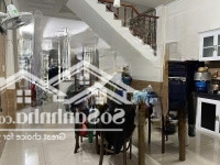 Nhà 1T1L Đông Hoà, Cách Thủ Đức 2Km, 113M2/4 Tỷ 2, Chủ Ngộp, Giá Còn Thương Lượng, Đường Oto Thông