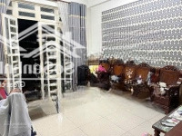 Nhà 1T1L Đông Hoà, Cách Thủ Đức 2Km, 113M2/4 Tỷ 2, Chủ Ngộp, Giá Còn Thương Lượng, Đường Oto Thông
