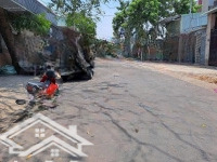 Nhà 1T1L Đông Hoà, Cách Thủ Đức 2Km, 113M2/4 Tỷ 2, Chủ Ngộp, Giá Còn Thương Lượng, Đường Oto Thông