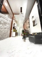 Vĩnh Hưng - Hoàng Mai.nhà Đẹp Dân Xây,Ngõ Rộng Thênh Thang.gần Trường C1,2, Sát Hồ Điều Hoà.ở Sướng