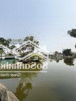 Vĩnh Hưng - Hoàng Mai.nhà Đẹp Dân Xây,Ngõ Rộng Thênh Thang.gần Trường C1,2, Sát Hồ Điều Hoà.ở Sướng