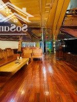 Cực Hot. Nhà Ngay Kingcrown - Võ Văn Ngân, Thủ Đức - 1T3L - 5Pn- 5 Vệ Sinh Nội Thất Xịn (5M*14) Siêu Đẹp