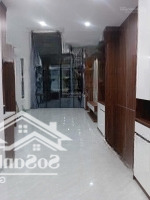Biệt Thự Đỉnh Ở Hoàng Công, 12,5 Tỷ, 50M2, Giá Cực Chất Bao Đẹp