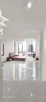 Biệt Thự Đỉnh Ở Hoàng Công, 12,5 Tỷ, 50M2, Giá Cực Chất Bao Đẹp