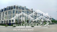 42 Tỷ- Bán Biệt Thự Đẹp Tại Jade Square, 180M2