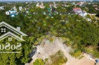 Nhà Biệt Thự Hà Nội, Thổ Cư, Mặt Hồ Lớn, Giá Bán 15 Triệu/ M2