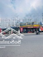 Bán Nhà 2 Tầng Mặt Tiền Ngay Phạm Văn Đồng, Kha Vạn Cân, 120M2, Ngang 6M
