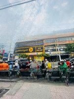 Bán Nhà 2 Tầng Mặt Tiền Ngay Phạm Văn Đồng, Kha Vạn Cân, 120M2, Ngang 6M