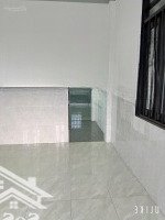 Bán Nhà Mặt Tiền Kinh Doanh Đông Hoà, Dĩ An, Bình Dương