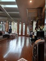 Bán Nhà Mặt Phố Ngụy Như Kon Tum 98.2M2* 5 Tầng Vỉa Hè Rộng 7M Kinh Doanh 10/10 Chỉ 44.5 Tỷ