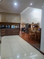 Bán Nhà Mặt Phố Ngụy Như Kon Tum 98.2M2* 5 Tầng Vỉa Hè Rộng 7M Kinh Doanh 10/10 Chỉ 44.5 Tỷ