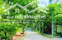 View Đồng Ruộng Nên Thơ, Thoáng Muôn Đời, Đg Mậu Lương, Nhà 60M2, 5 Tầng Chỉ 15.5 Tỷ