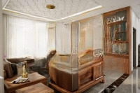View Đồng Ruộng Nên Thơ, Thoáng Muôn Đời, Đg Mậu Lương, Nhà 60M2, 5 Tầng Chỉ 15.5 Tỷ
