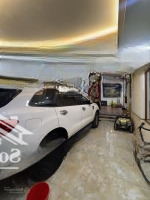 View Đồng Ruộng Nên Thơ, Thoáng Muôn Đời, Đg Mậu Lương, Nhà 60M2, 5 Tầng Chỉ 15.5 Tỷ